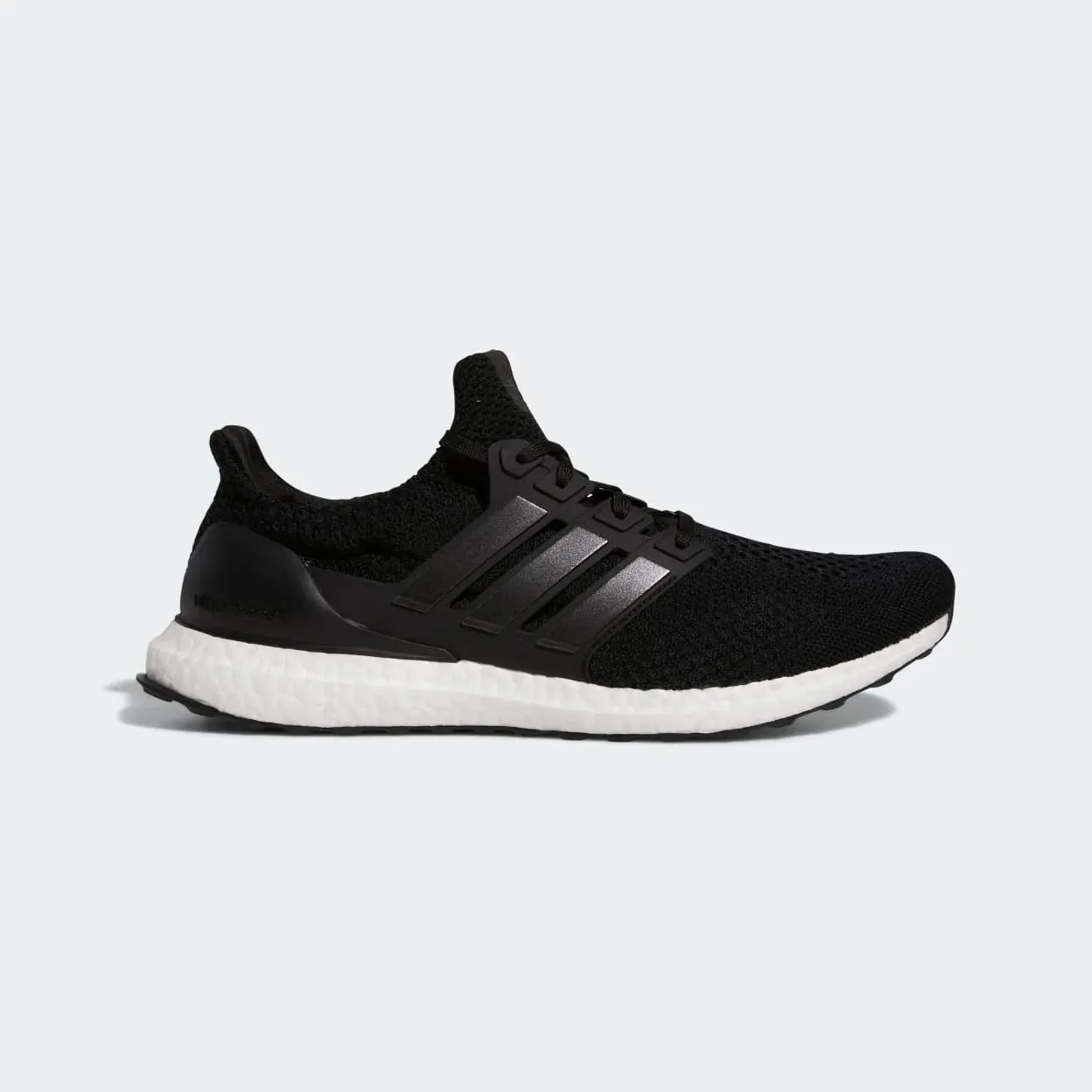 adidas Herren Ultraboost 5.0 DNA Lauf- und Lifestyle-Schuhe