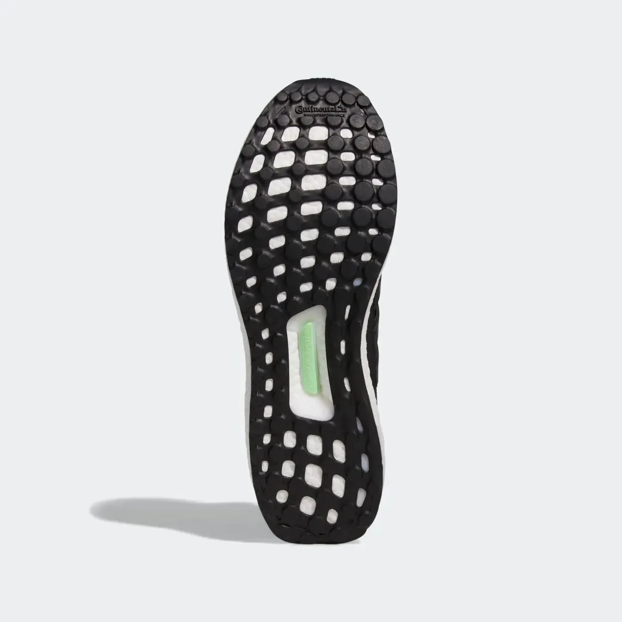 adidas Herren Ultraboost 5.0 DNA Lauf- und Lifestyle-Schuhe
