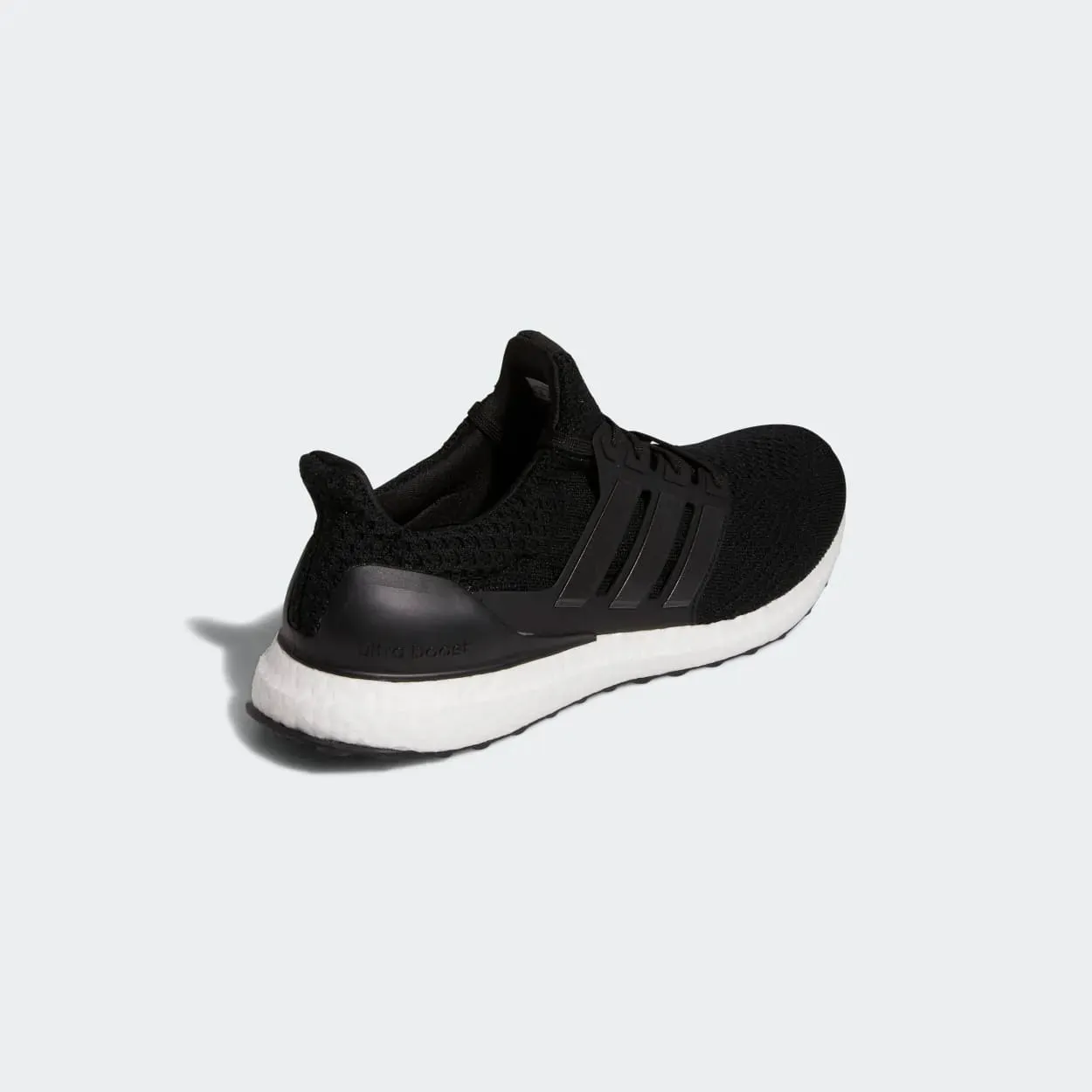adidas Herren Ultraboost 5.0 DNA Lauf- und Lifestyle-Schuhe