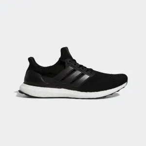 adidas Herren Ultraboost 5.0 DNA Lauf- und Lifestyle-Schuhe