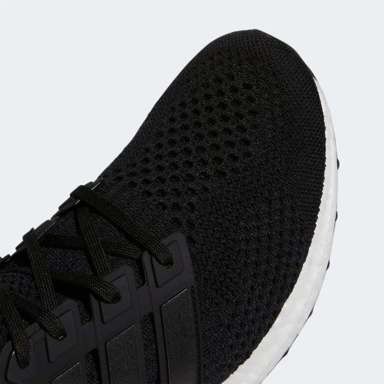 adidas Herren Ultraboost 5.0 DNA Lauf- und Lifestyle-Schuhe