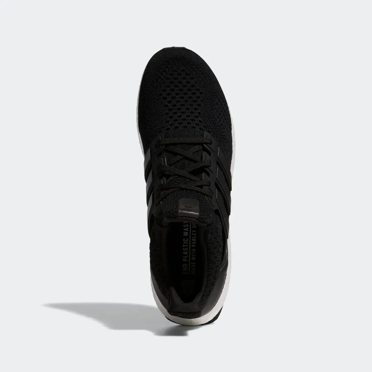 adidas Herren Ultraboost 5.0 DNA Lauf- und Lifestyle-Schuhe