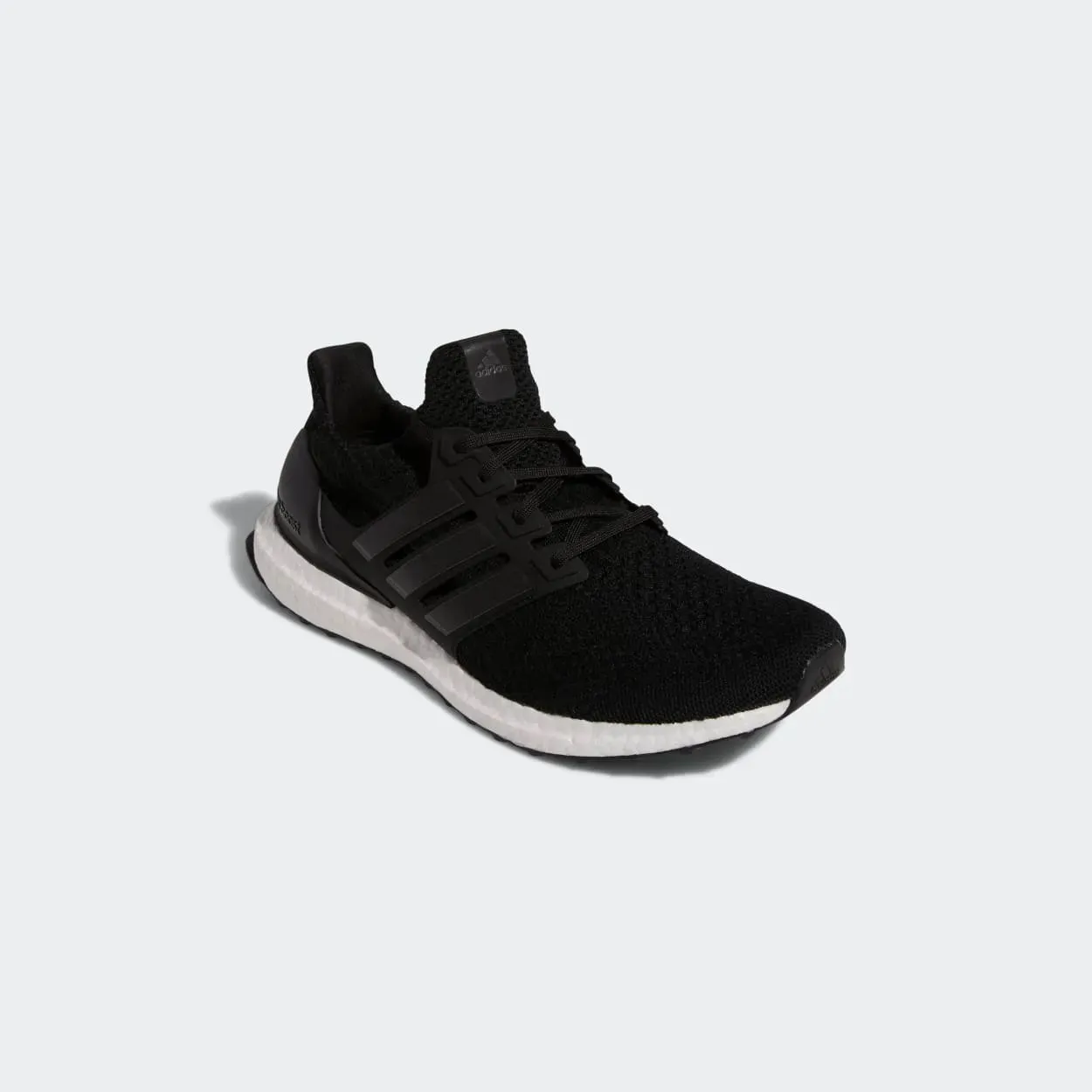 adidas Herren Ultraboost 5.0 DNA Lauf- und Lifestyle-Schuhe
