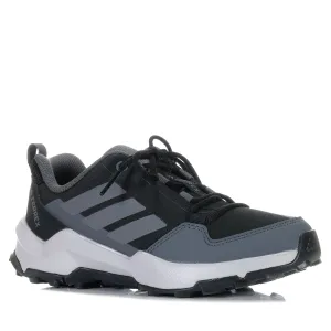 Adidas Schuhe Adidas Terrex AX4R Kinder Schwarz