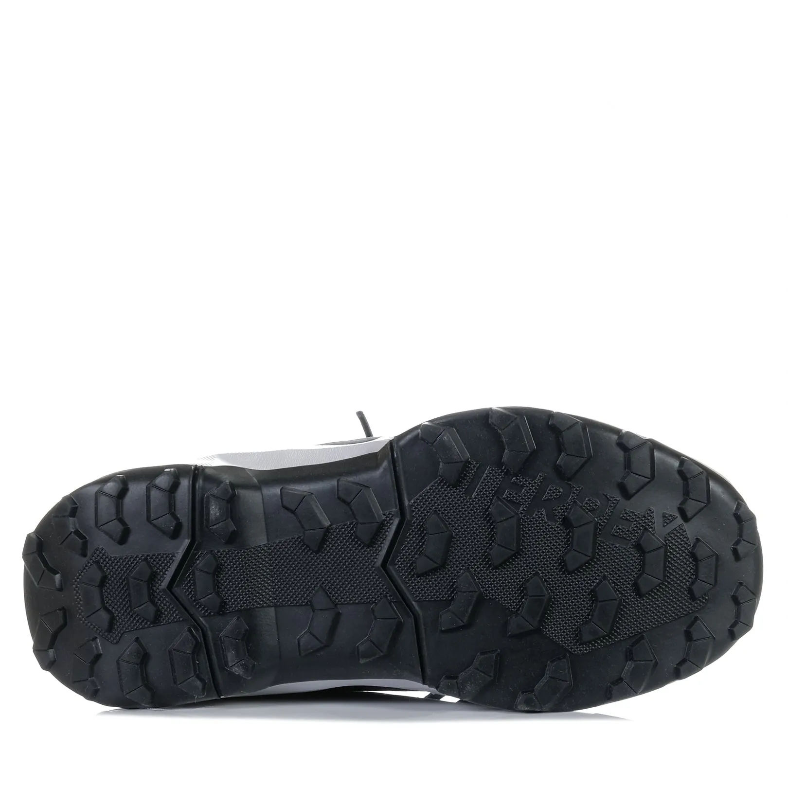 Adidas Schuhe Adidas Terrex AX4R Kinder Schwarz