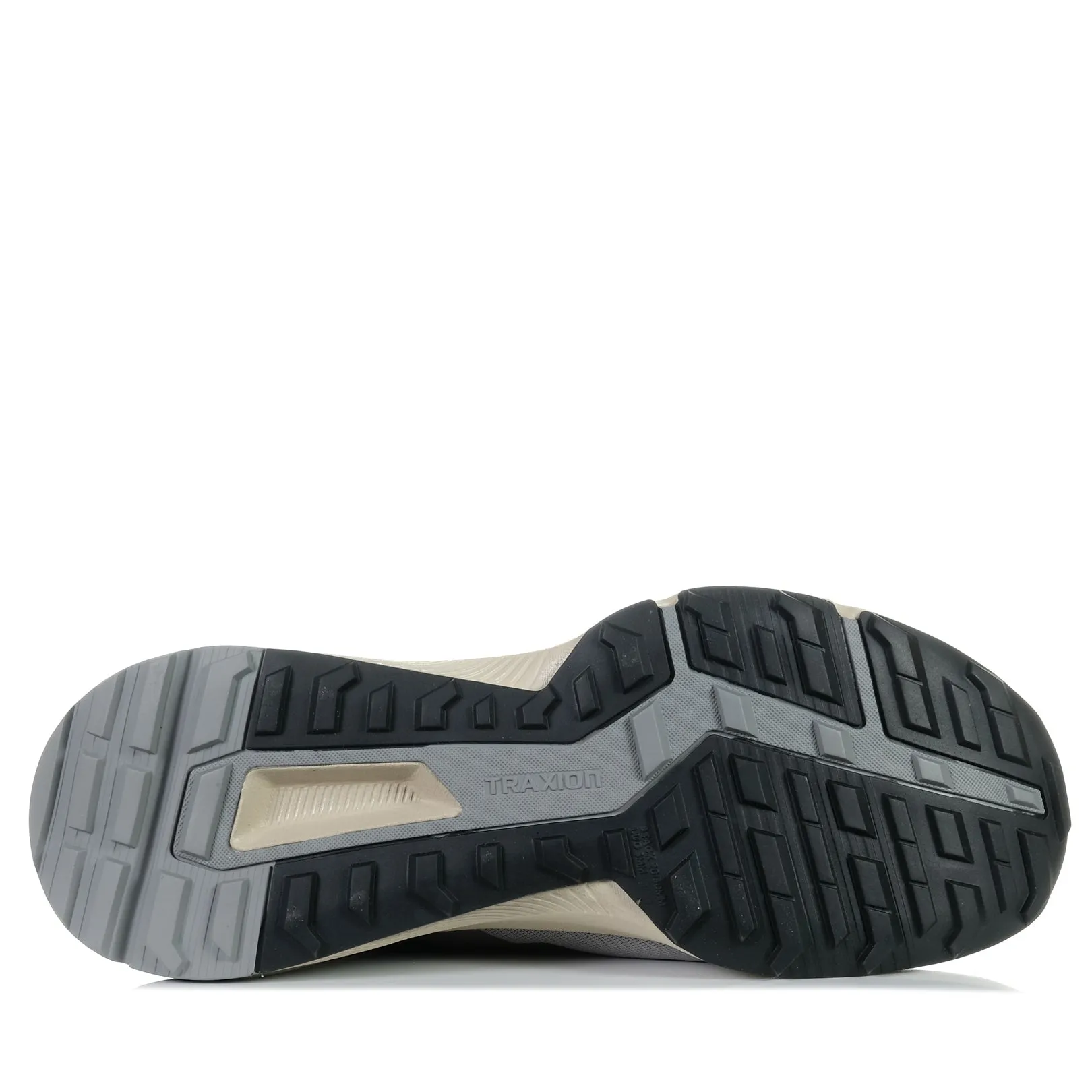 Adidas Schuhe Adidas Terrex Soulstride Chsogr