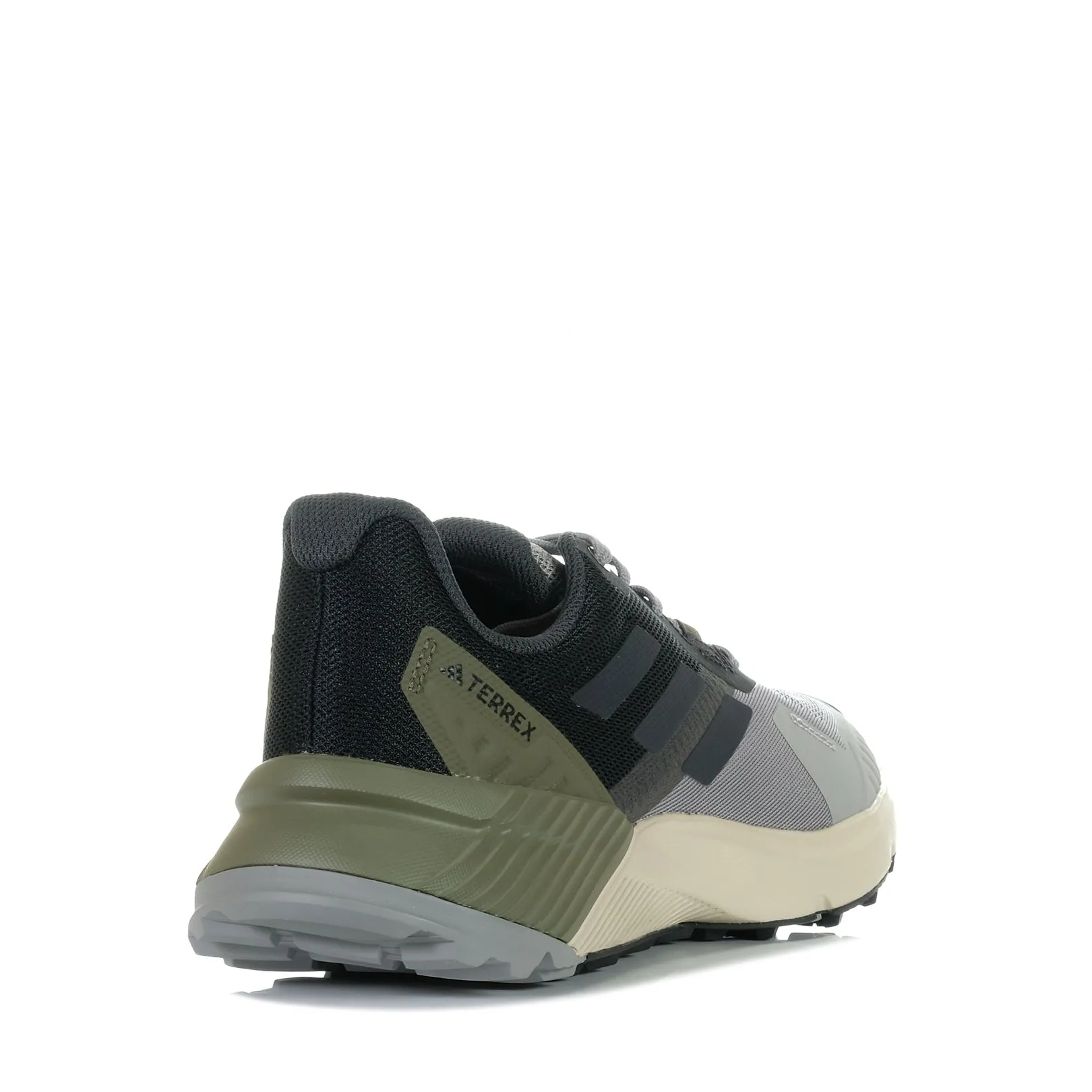 Adidas Schuhe Adidas Terrex Soulstride Chsogr