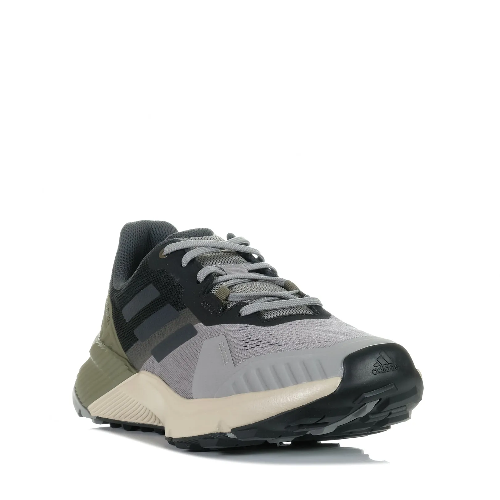 Adidas Schuhe Adidas Terrex Soulstride Chsogr