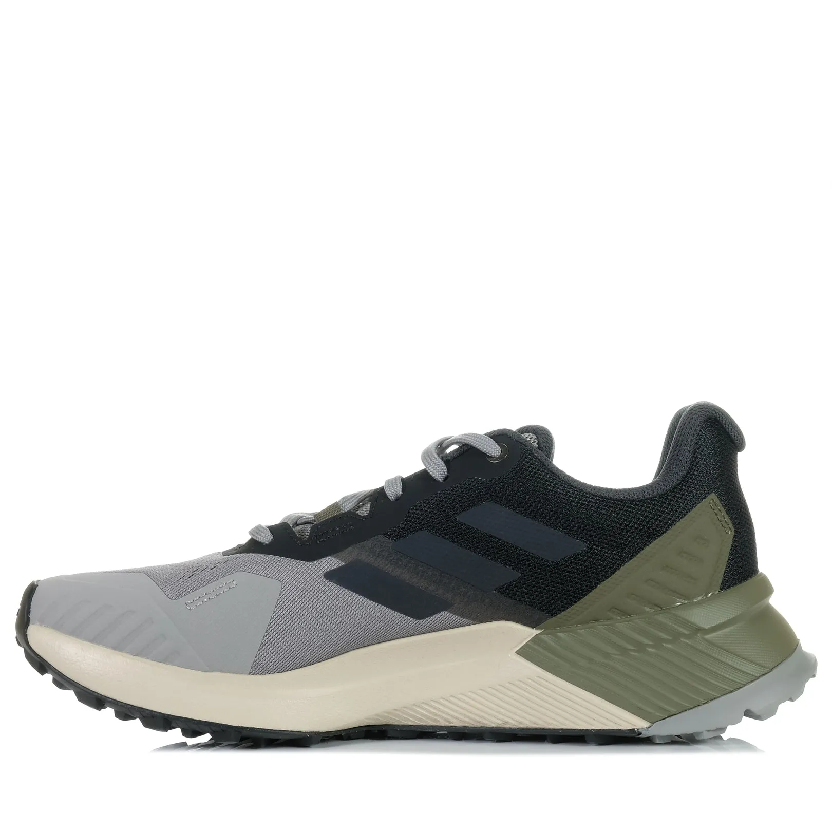 Adidas Schuhe Adidas Terrex Soulstride Chsogr