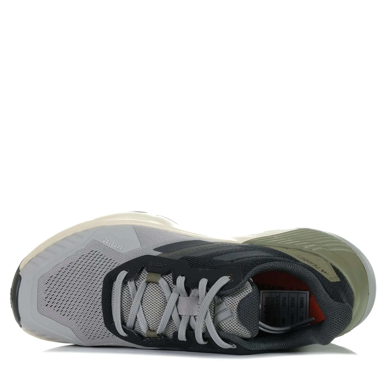 Adidas Schuhe Adidas Terrex Soulstride Chsogr