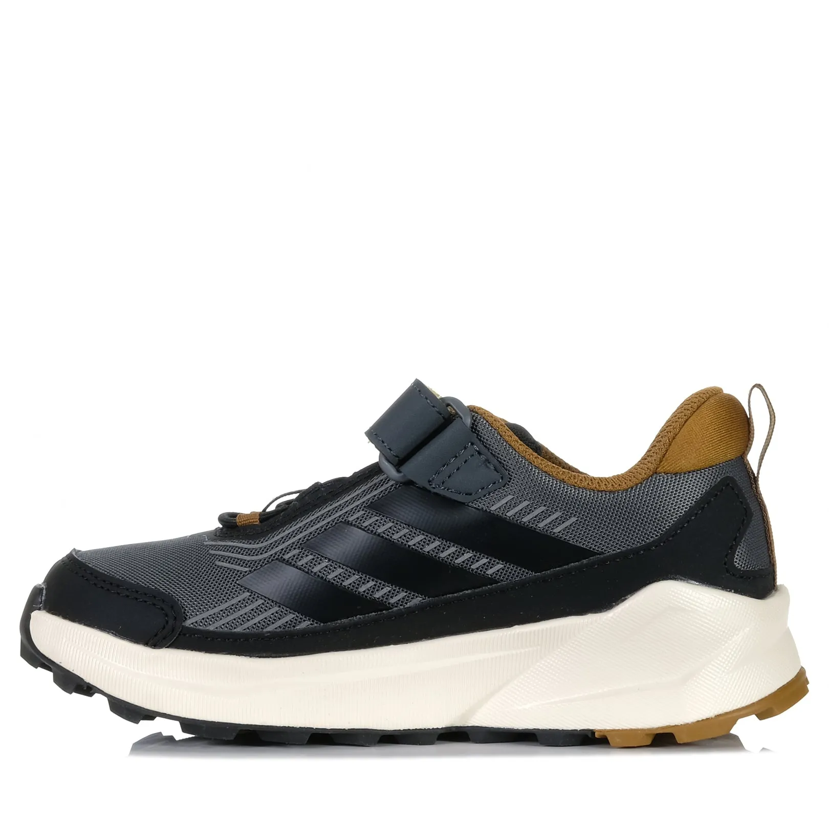 Adidas Schuhe Adidas Terrex Trailmaker 2 Grau Sechs/Schwarz