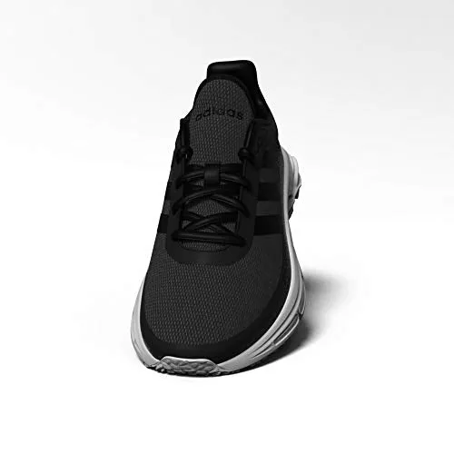 Adidas Unisex Quadcube J Nike Kleidung