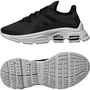 Adidas Unisex Quadcube J Nike Kleidung