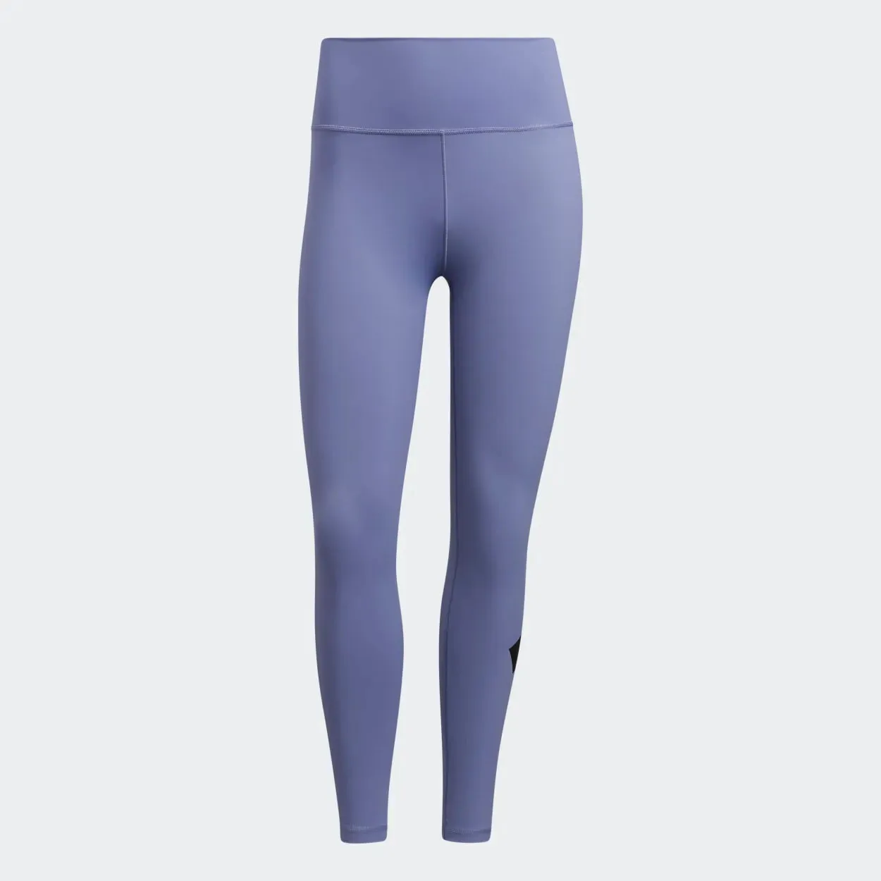 adidas Damen Believe This 2.0 Logo 7/8 Tight
