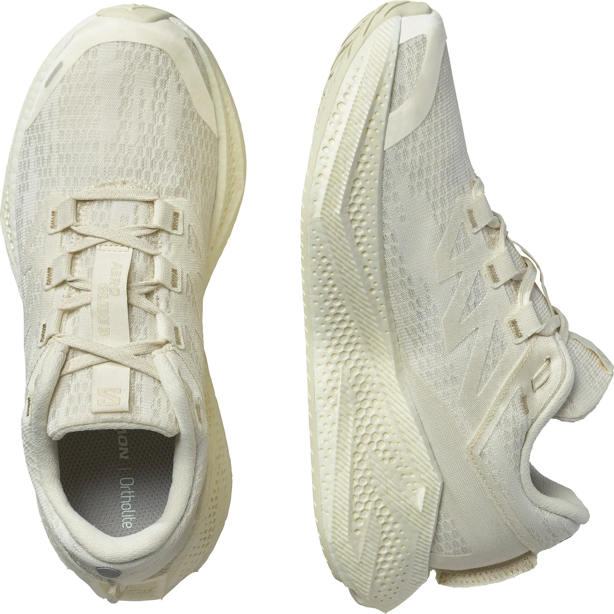 Aero Glide 3 - Damen