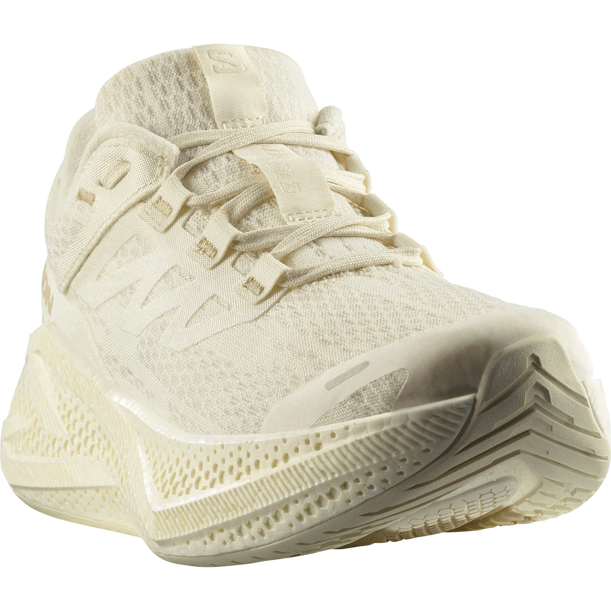 Aero Glide 3 - Damen