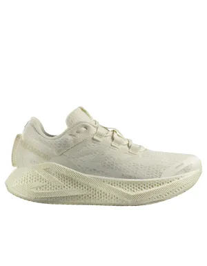 Aero Glide 3 - Damen