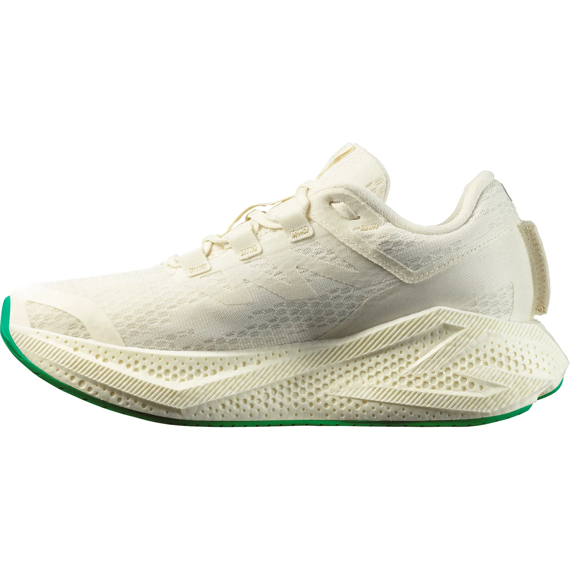 Aero Glide 3 - Damen