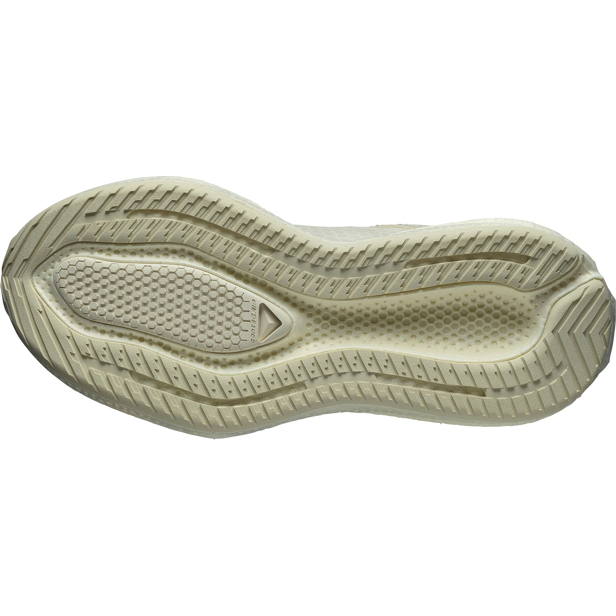 Aero Glide 3 - Damen