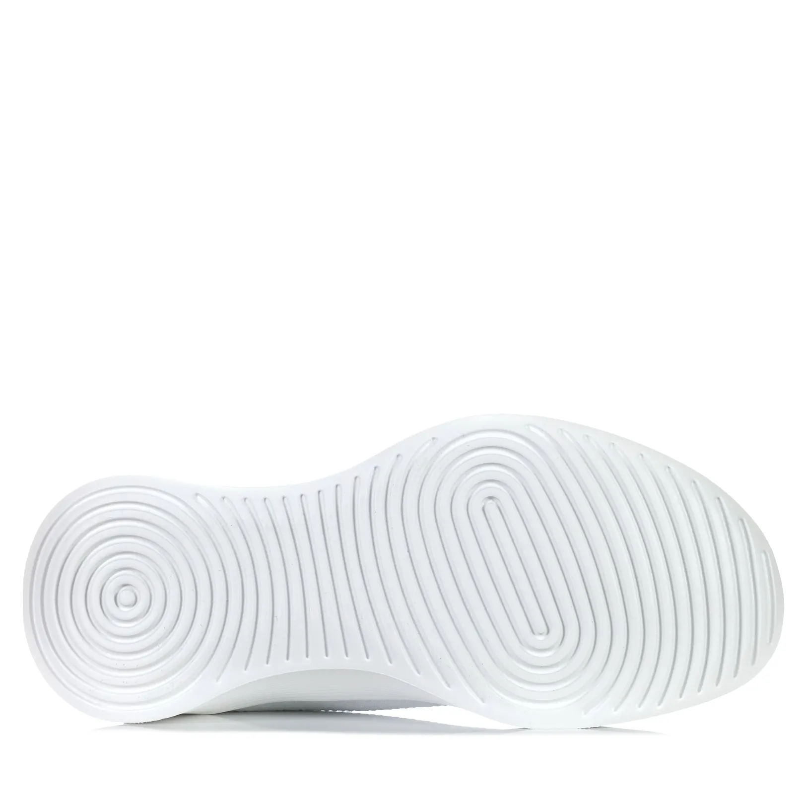 Allbirds Damen Tree Runner Go Blizzard