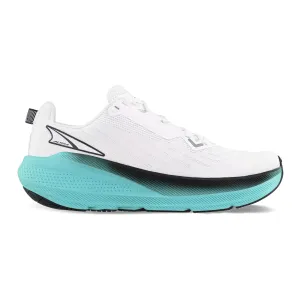 Altra FWD VIA Damen Weiß Grün