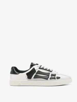 AMIRI - Herren Pacific Bones Sneaker Bekleidung_amiri