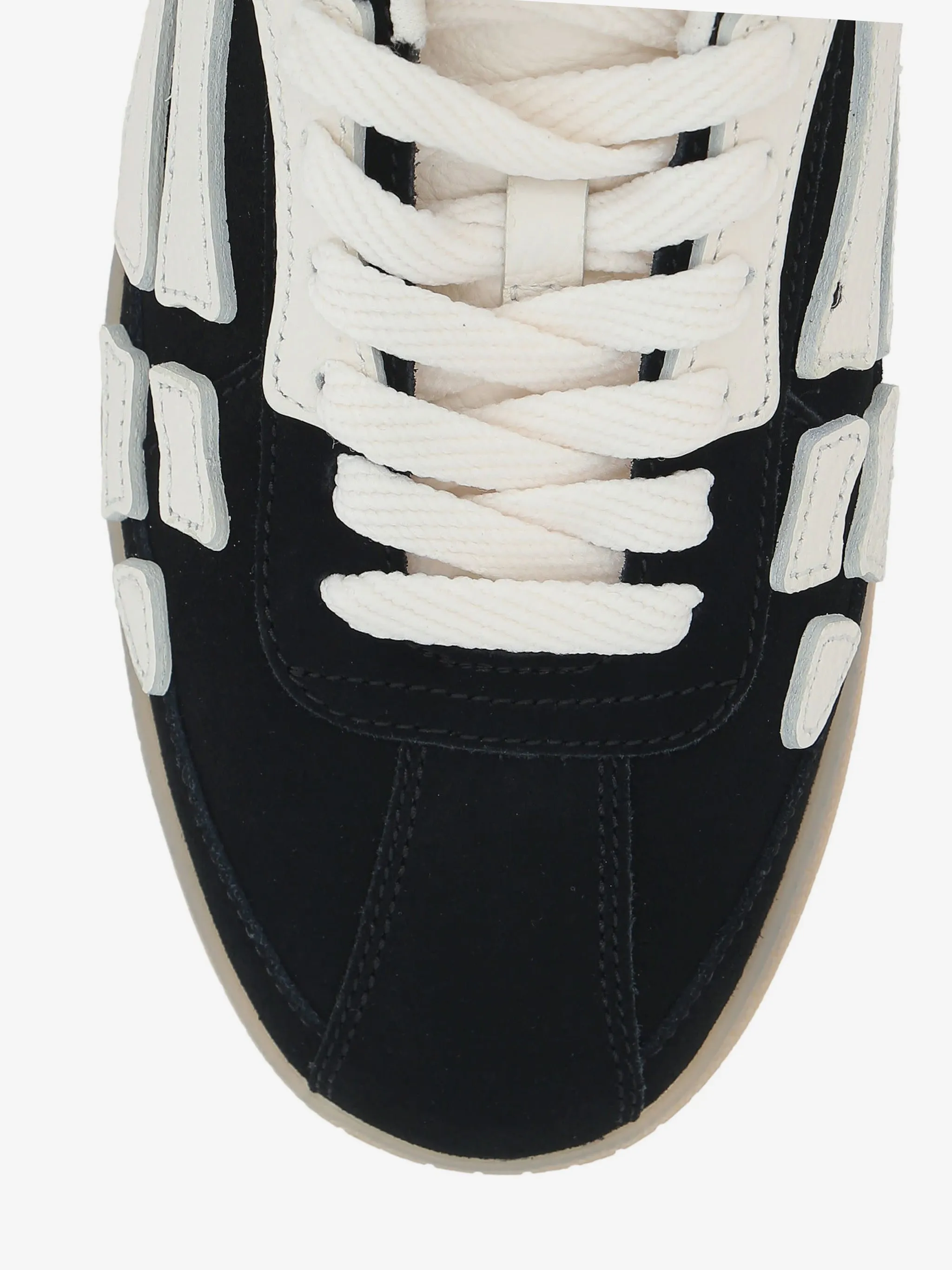 AMIRI - Herren Pacific Bones Sneaker Bekleidung_amiri
