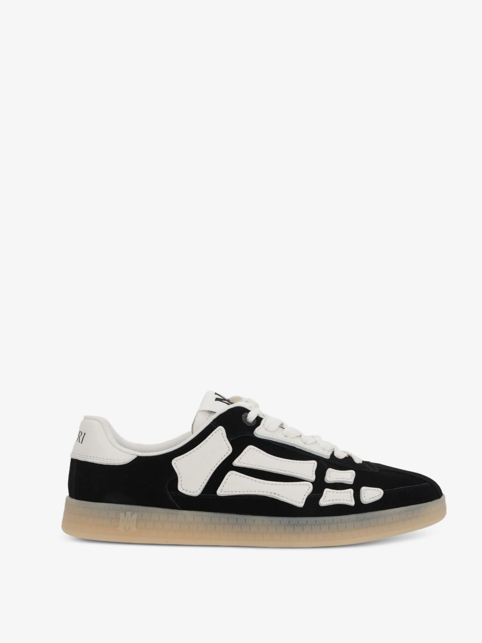 AMIRI - Herren Pacific Bones Sneaker Bekleidung_amiri