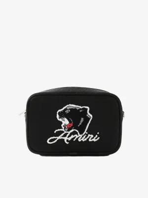 AMIRI - Herren Panther Kamera Etui Kleidung_amiri