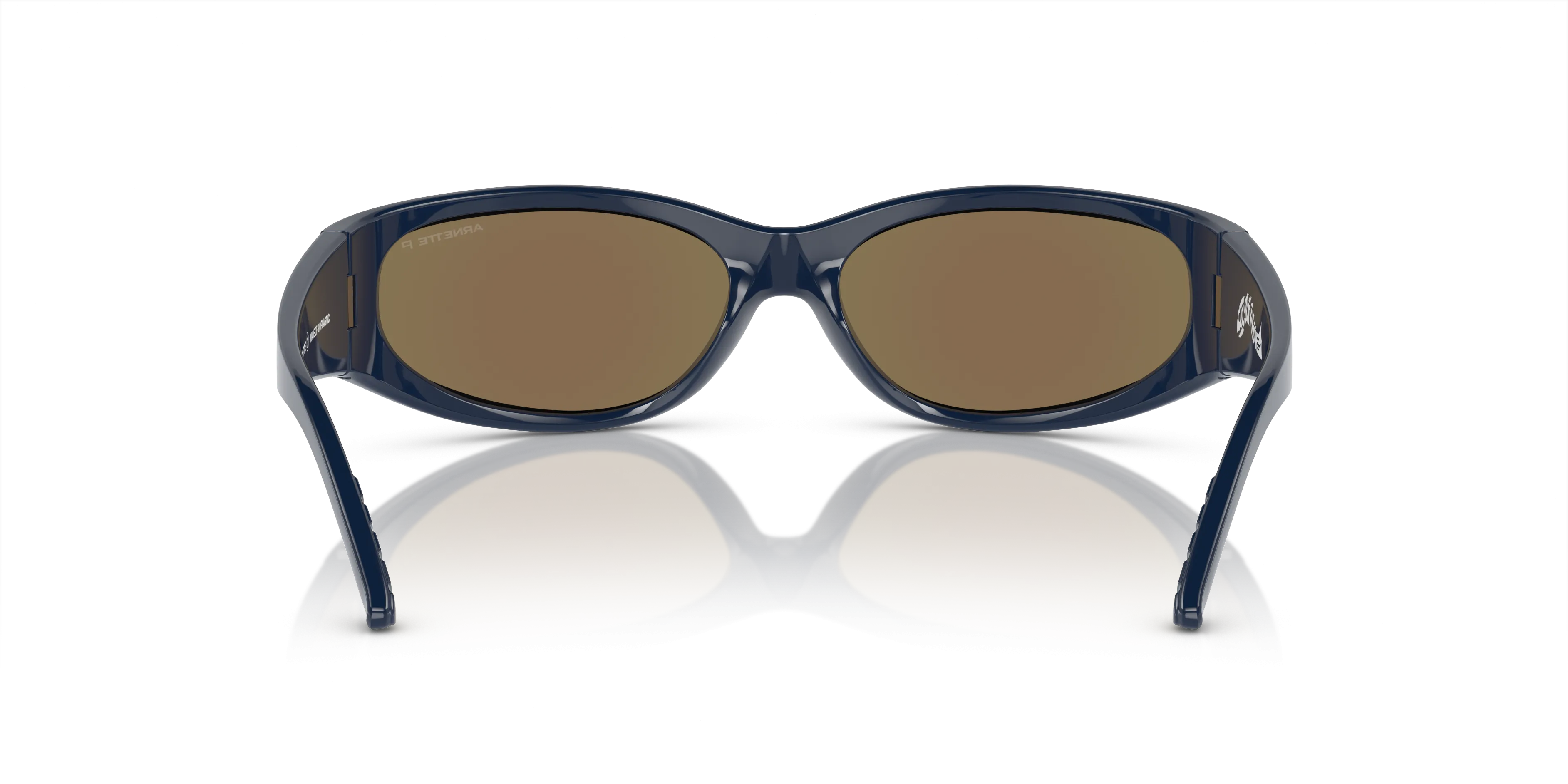 Arnette Catfish AN4302 275422