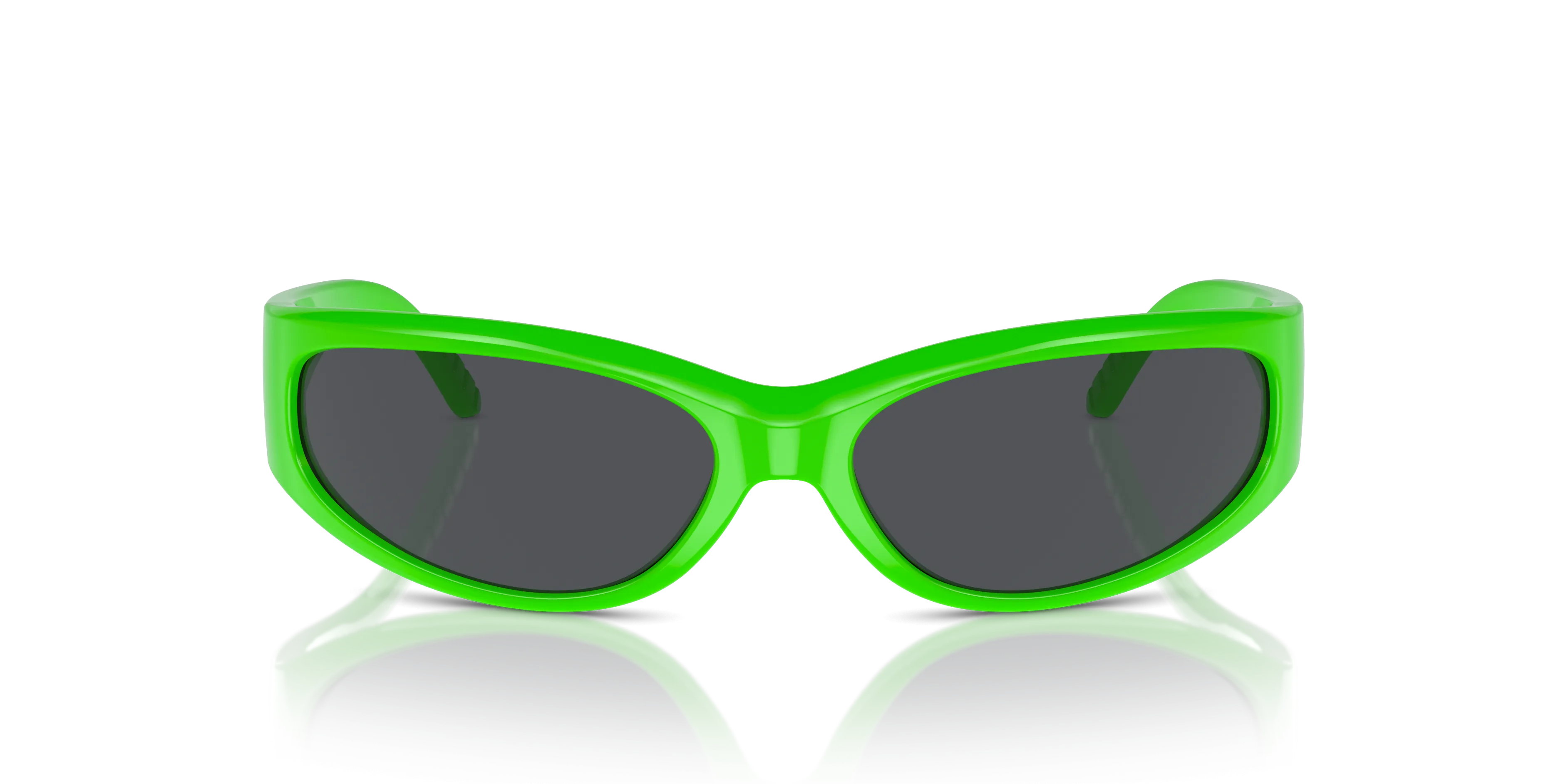 Arnette Catfish AN4302 295087