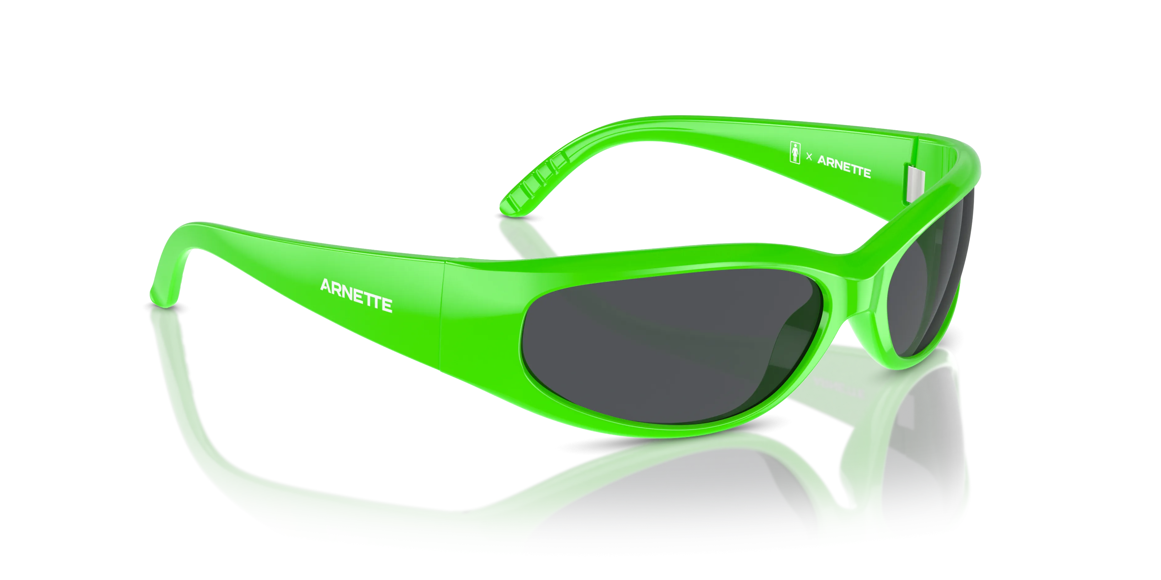 Arnette Catfish AN4302 295087