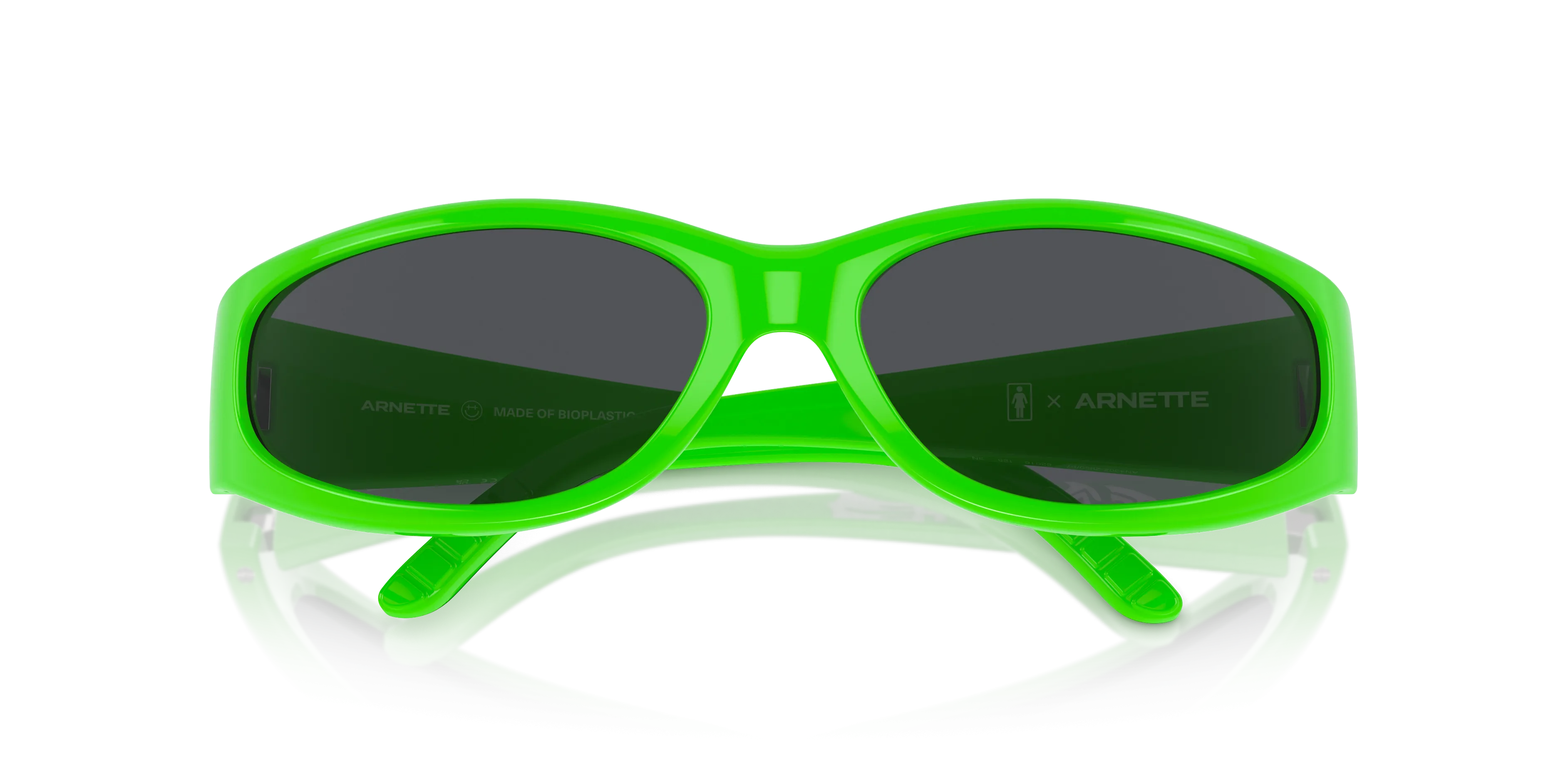 Arnette Catfish AN4302 295087