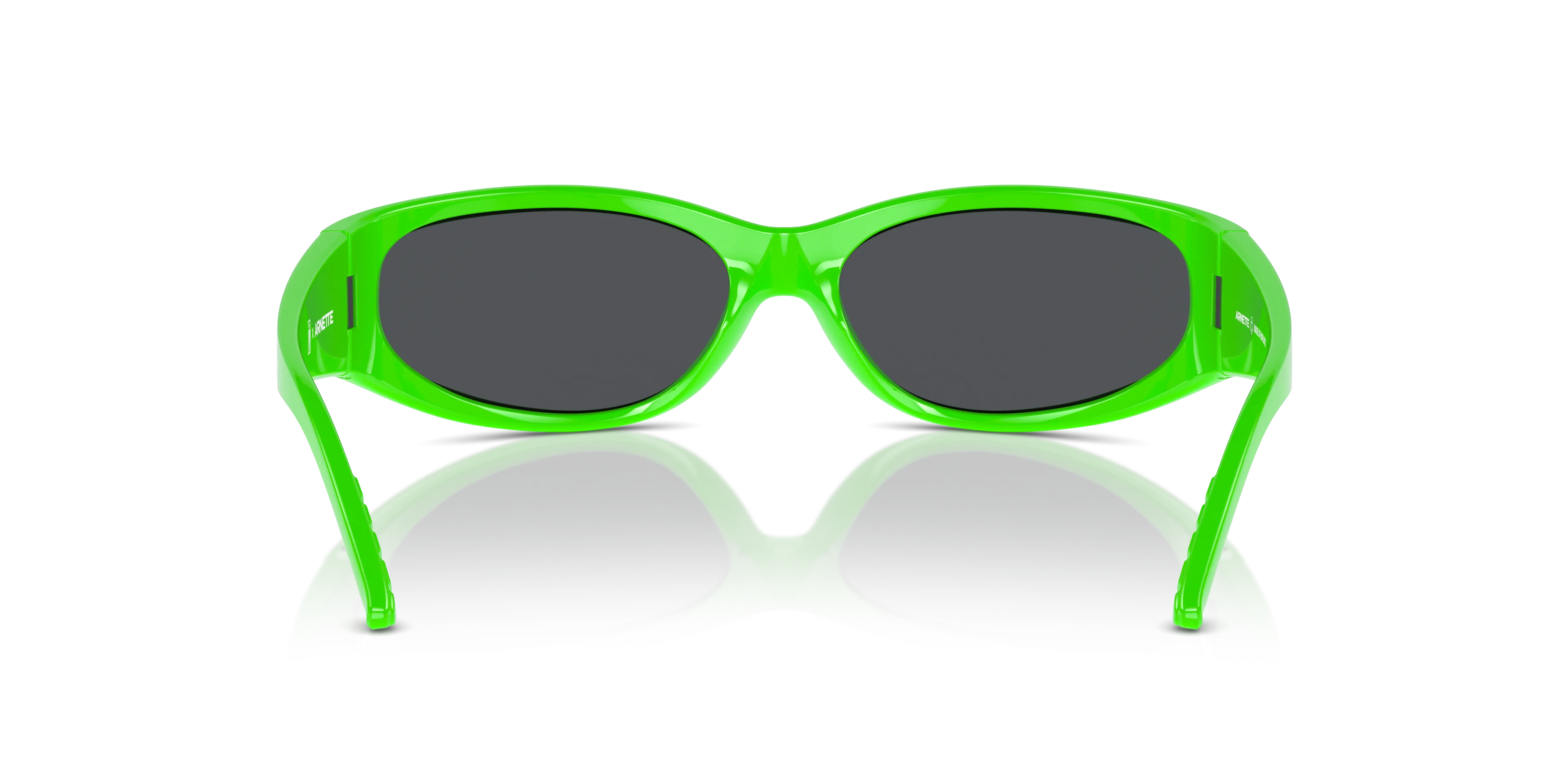 Arnette Catfish AN4302 295087