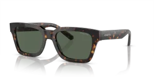 Arnette Cold Heart 2.0 AN4334 122271