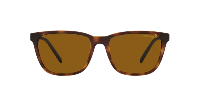 Arnette Cortex AN4291 277083