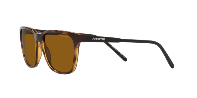 Arnette Cortex AN4291 277083