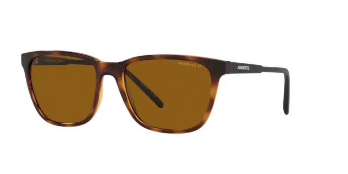 Arnette Cortex AN4291 277083