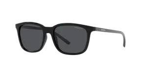 Arnette C'Roll AN4316 275387