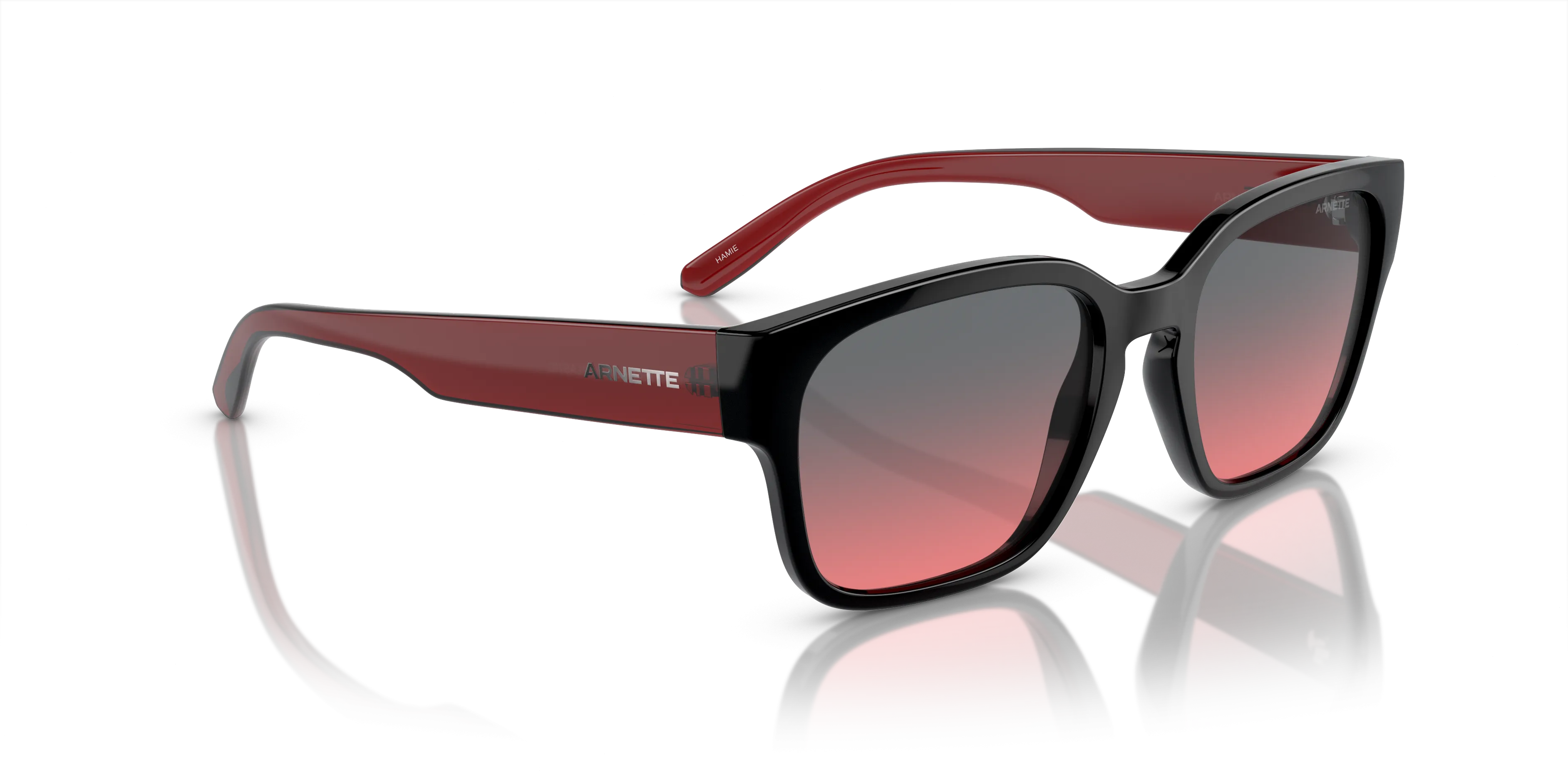 Arnette Hamie AN4325 275377