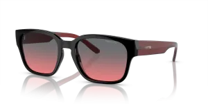 Arnette Hamie AN4325 275377