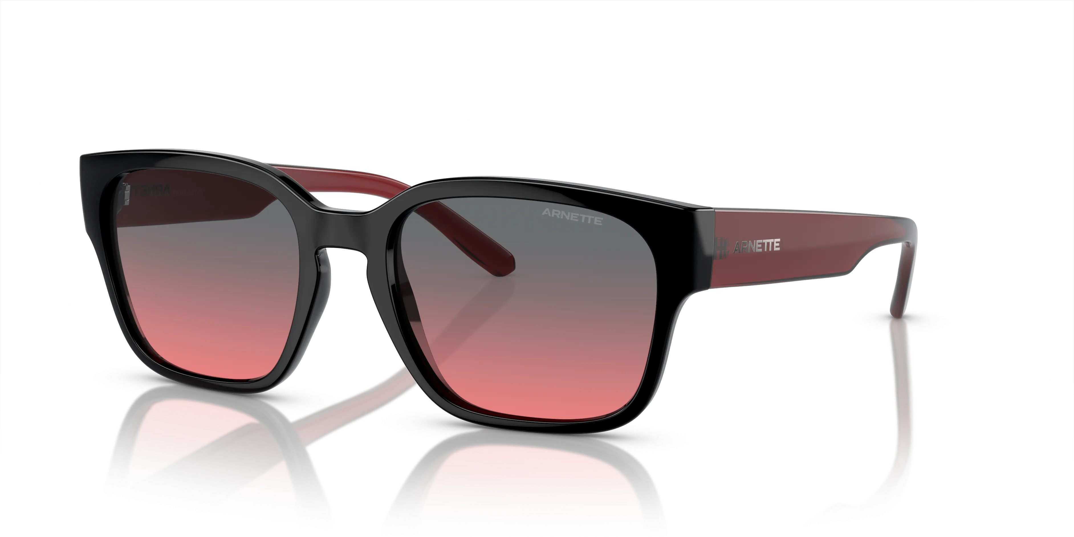 Arnette Hamie AN4325 275377