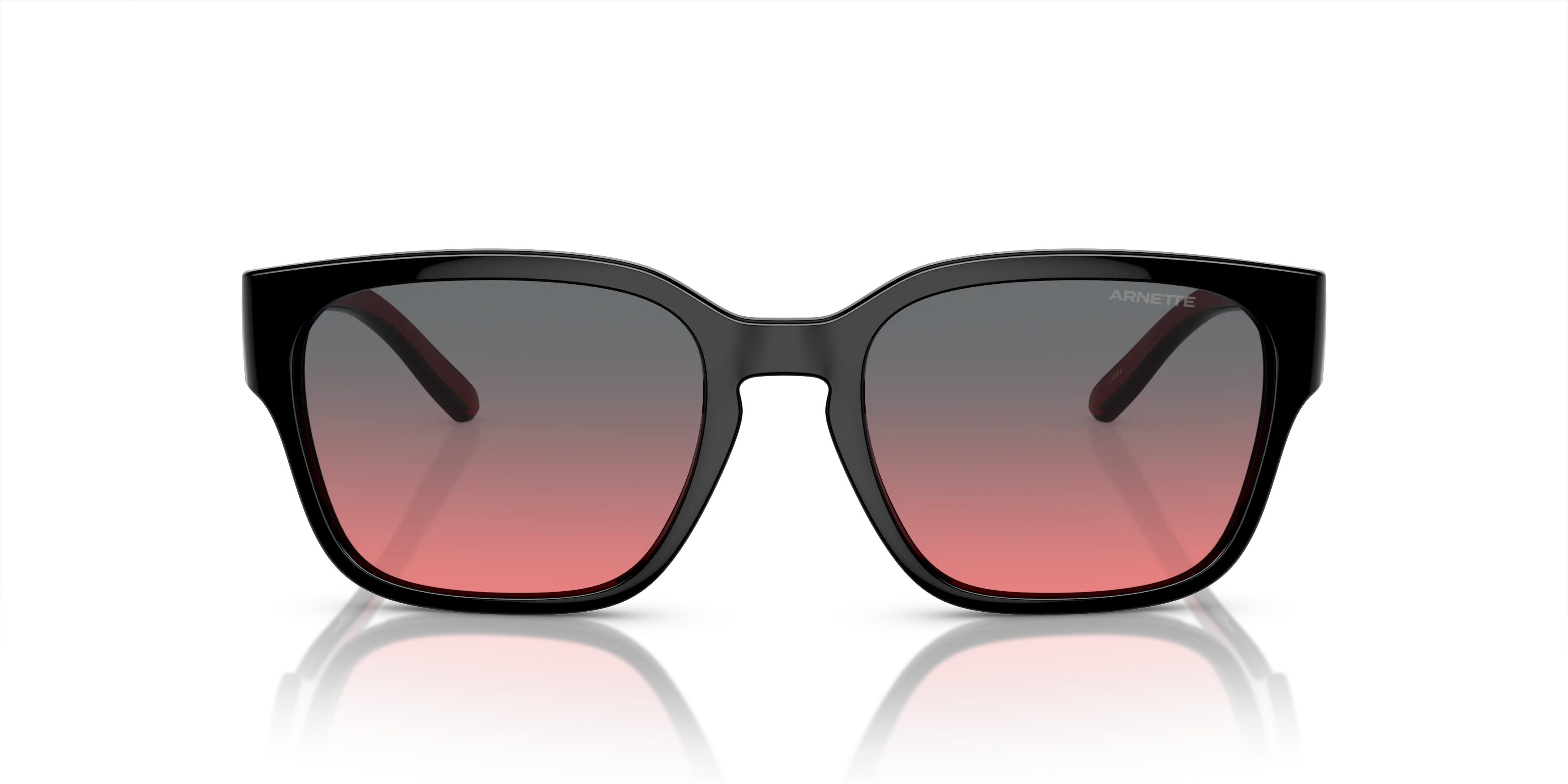 Arnette Hamie AN4325 275377