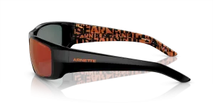 Arnette Hot Shot AN4182 29166Q