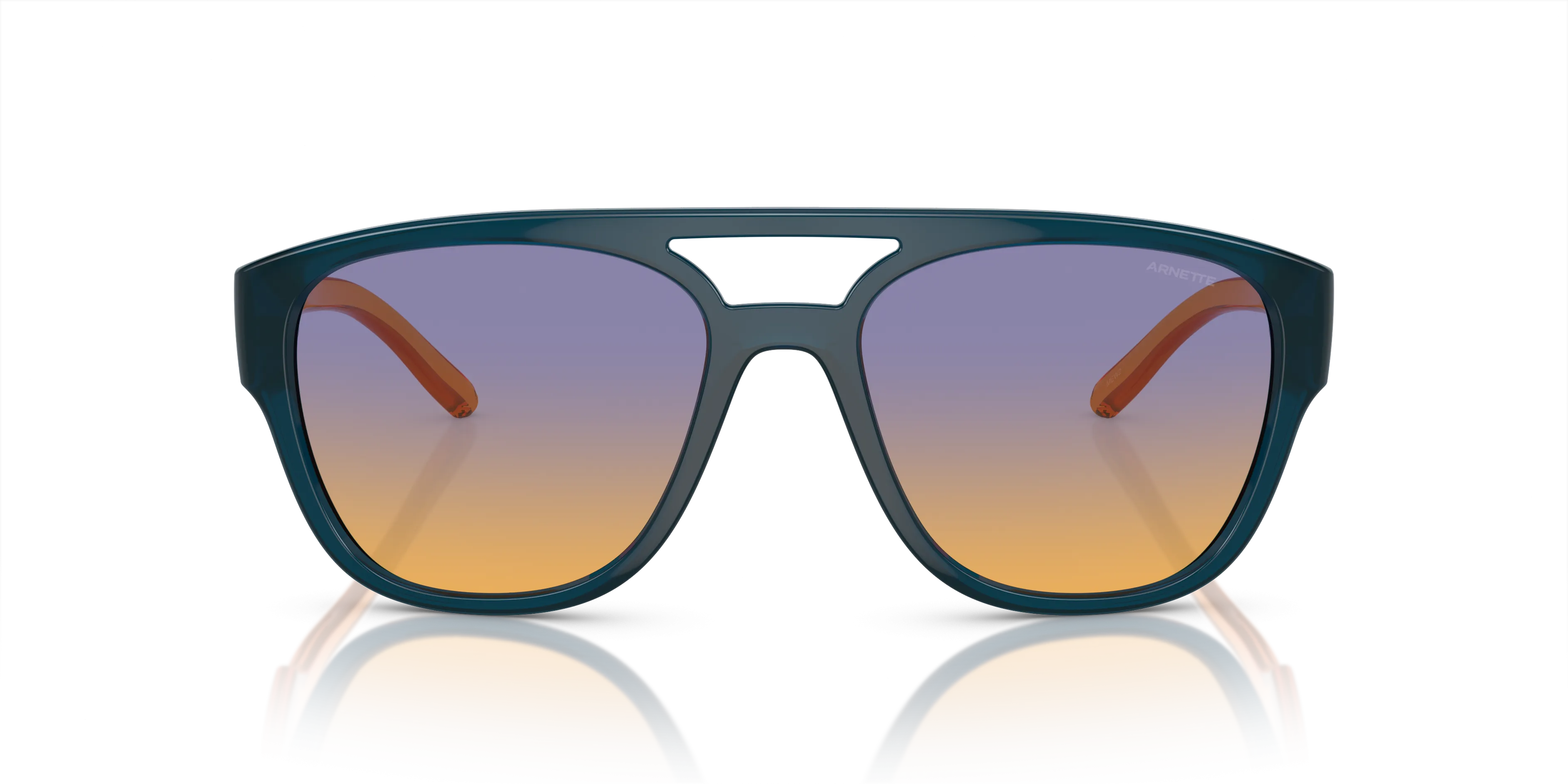 Arnette Mew2 AN4327 29012H