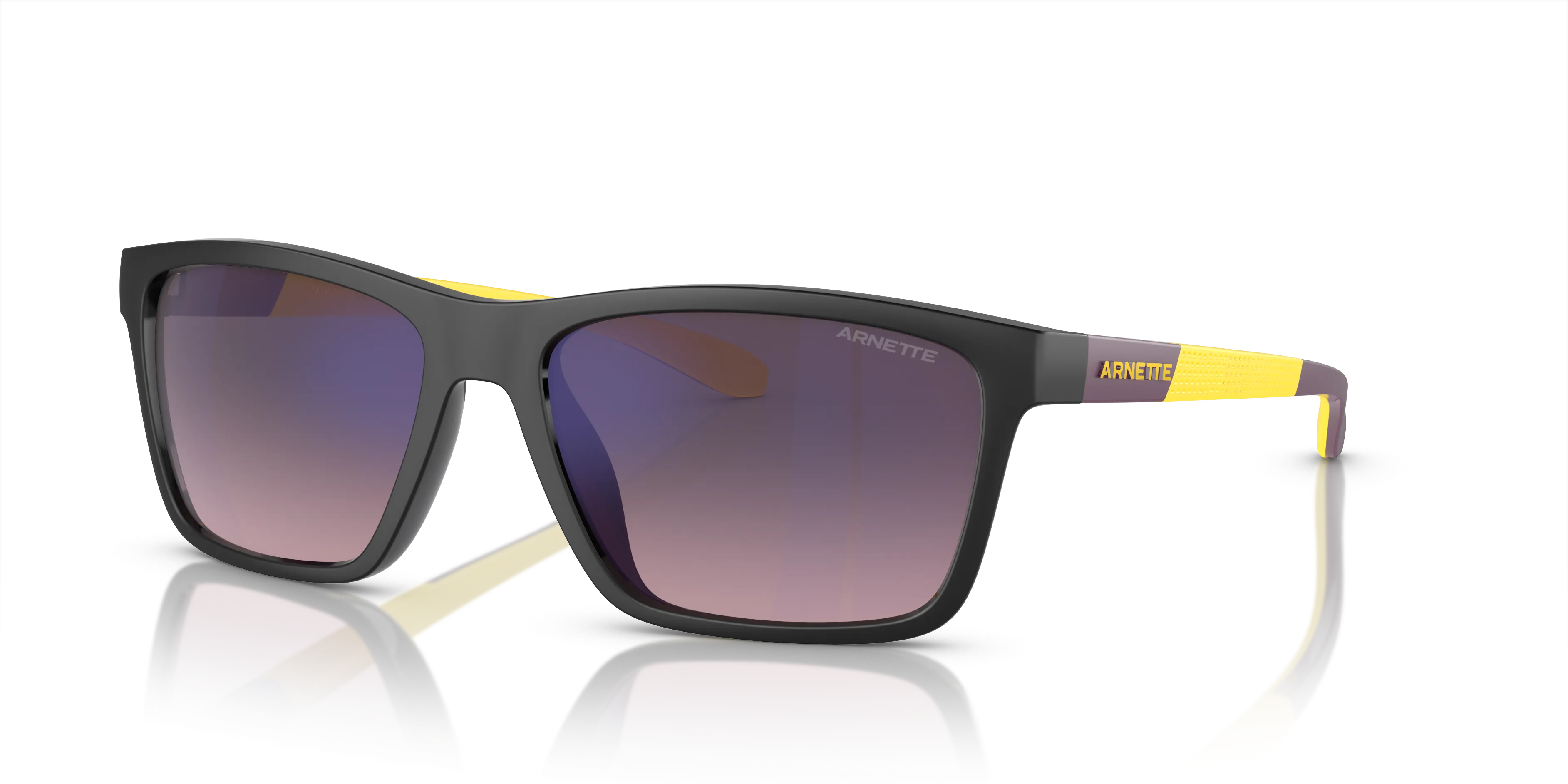 Arnette Middlemist AN4328U 2903H9