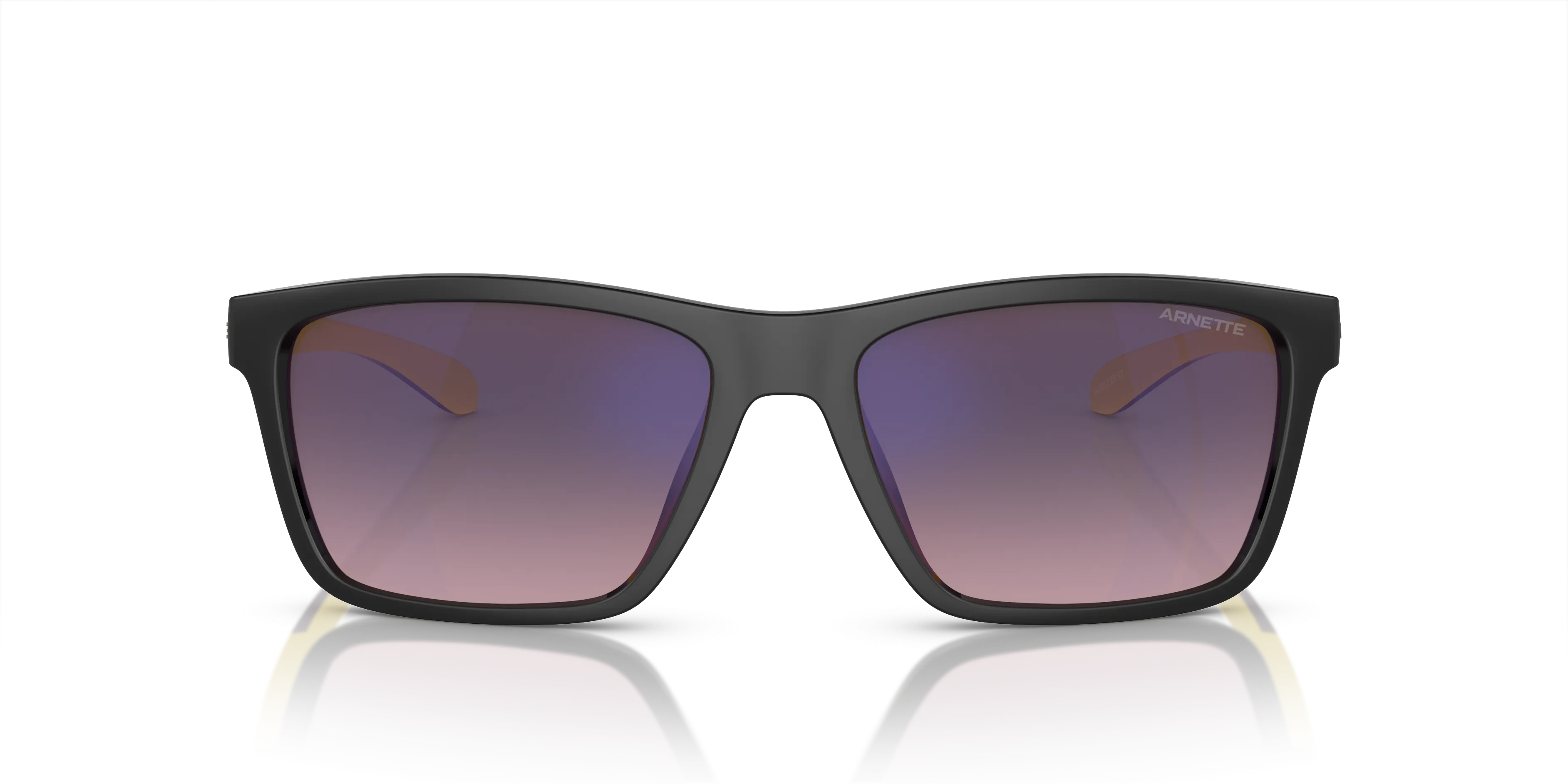 Arnette Middlemist AN4328U 2903H9