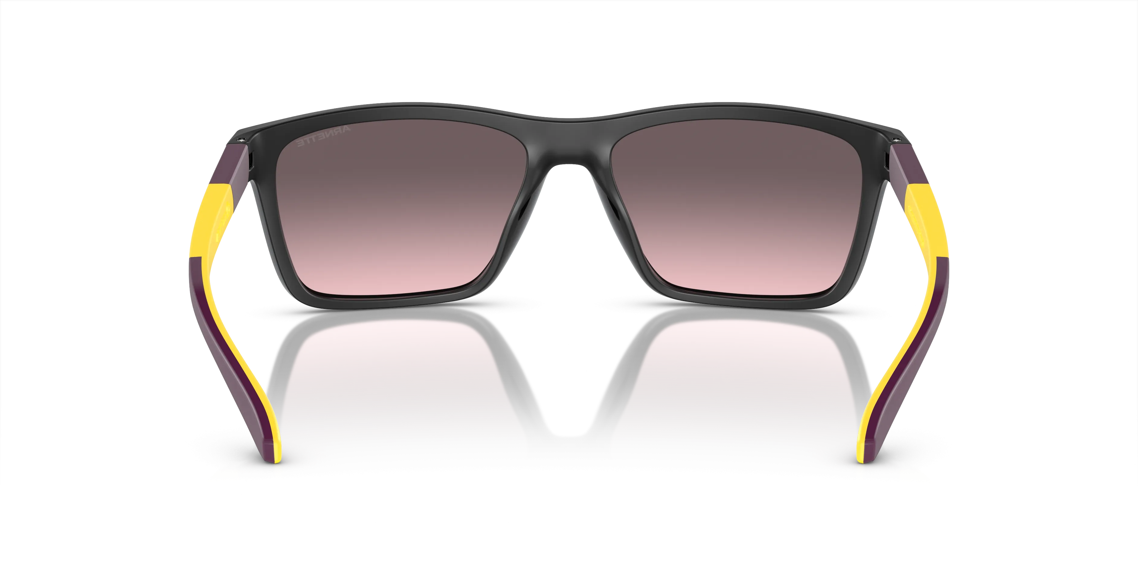 Arnette Middlemist AN4328U 2903H9