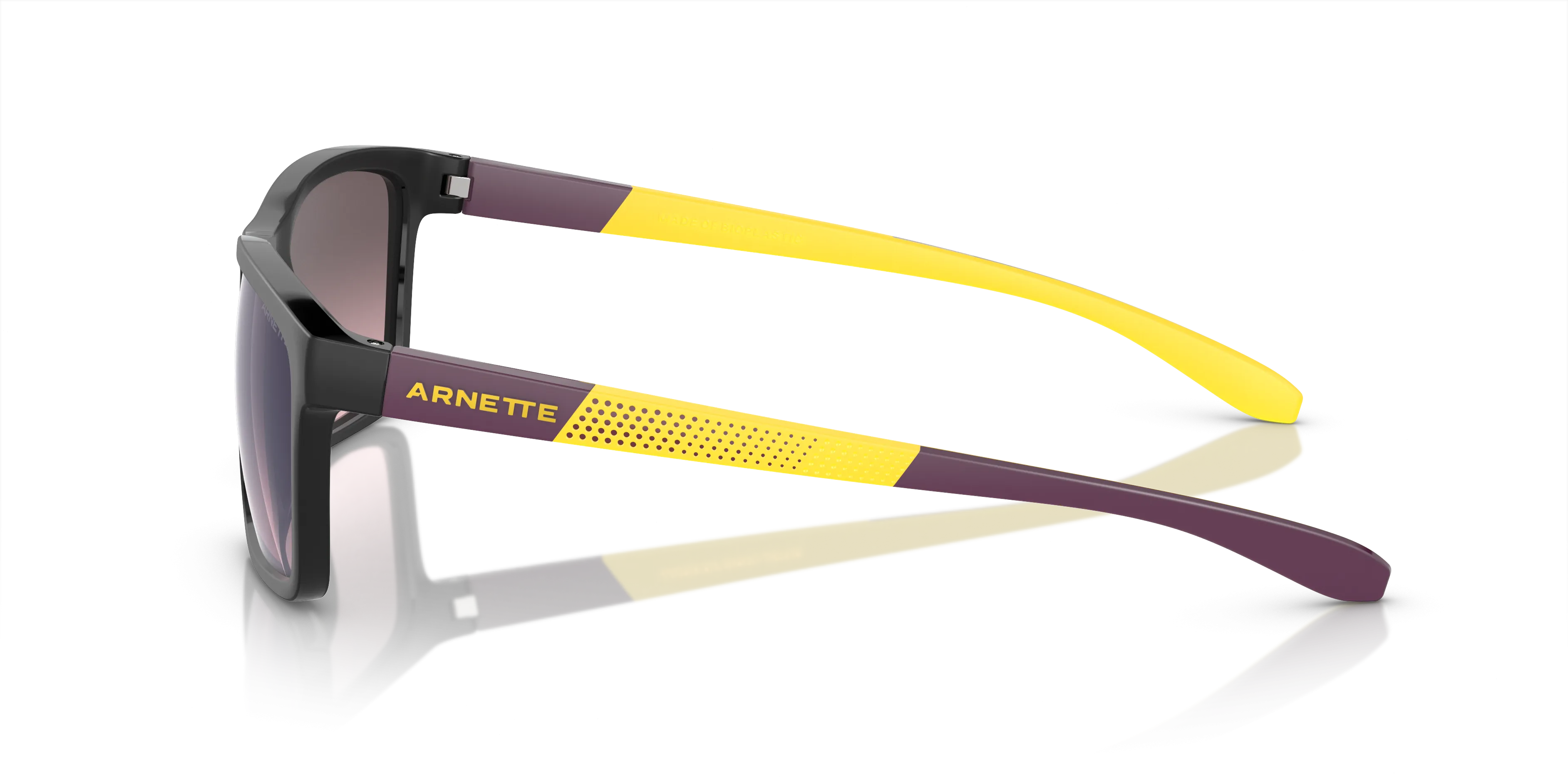 Arnette Middlemist AN4328U 2903H9