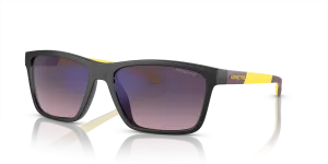 Arnette Middlemist AN4328U 2903H9